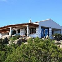 Вилла в Италии, 120 кв.м.