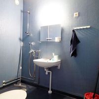 Flat in Finland, Imatra, 33 sq.m.