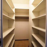 Flat in Finland, Imatra, 33 sq.m.