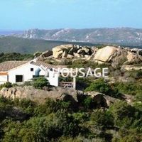 Вилла в Италии, 120 кв.м.