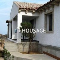 Вилла в Италии, 120 кв.м.