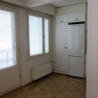 Квартира в Финляндии, Иматра, 39 кв.м.