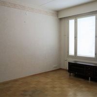 Квартира в Финляндии, Иматра, 39 кв.м.