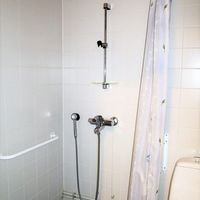 Квартира в Финляндии, Иматра, 39 кв.м.