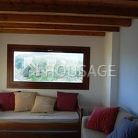 Вилла в Италии, 120 кв.м.