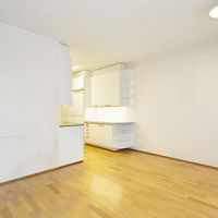 Flat in Finland, Imatra, 54 sq.m.