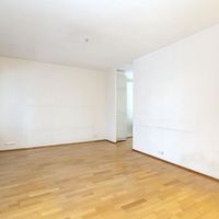 Flat in Finland, Imatra, 54 sq.m.