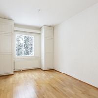 Flat in Finland, Imatra, 54 sq.m.