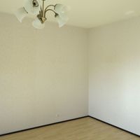 Flat in Finland, Imatra, 57 sq.m.