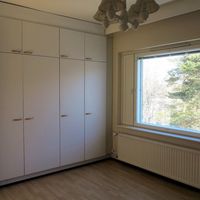 Flat in Finland, Imatra, 57 sq.m.