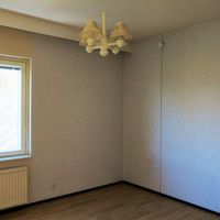 Flat in Finland, Imatra, 57 sq.m.