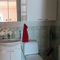 Flat in Finland, Imatra, 57 sq.m.