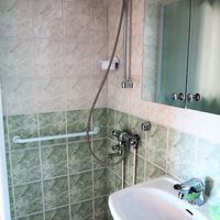 Flat in Finland, Imatra, 57 sq.m.