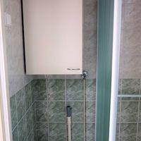 Flat in Finland, Imatra, 57 sq.m.