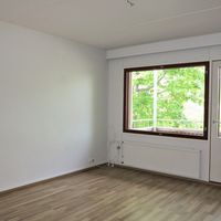 Квартира в Финляндии, Иматра, 58 кв.м.