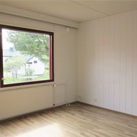 Квартира в Финляндии, Иматра, 58 кв.м.