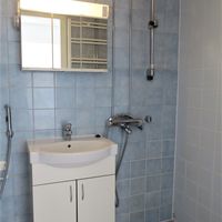 Квартира в Финляндии, Иматра, 58 кв.м.