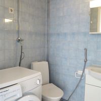 Квартира в Финляндии, Иматра, 58 кв.м.