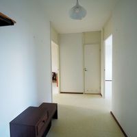 Flat in Finland, Imatra, 65 sq.m.
