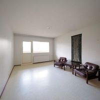 Flat in Finland, Imatra, 65 sq.m.