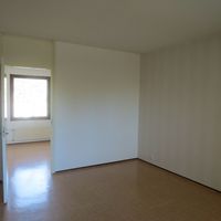 Flat in Finland, Imatra, 44 sq.m.