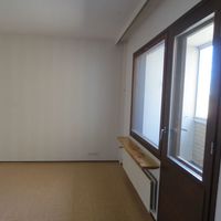 Flat in Finland, Imatra, 44 sq.m.