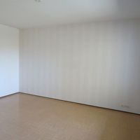 Flat in Finland, Imatra, 44 sq.m.