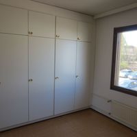 Flat in Finland, Imatra, 44 sq.m.