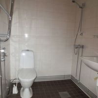 Flat in Finland, Imatra, 44 sq.m.