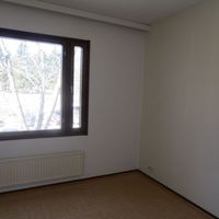Flat in Finland, Imatra, 44 sq.m.