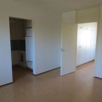 Flat in Finland, Imatra, 44 sq.m.