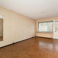 Flat in Finland, Imatra, 78 sq.m.