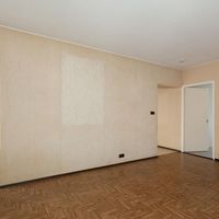 Flat in Finland, Imatra, 78 sq.m.