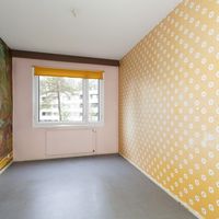 Flat in Finland, Imatra, 78 sq.m.