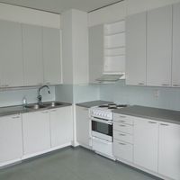 Квартира в Финляндии, Иматра, 76 кв.м.