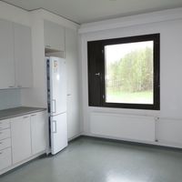 Квартира в Финляндии, Иматра, 76 кв.м.