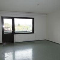 Квартира в Финляндии, Иматра, 76 кв.м.