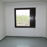 Квартира в Финляндии, Иматра, 76 кв.м.