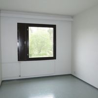 Квартира в Финляндии, Иматра, 76 кв.м.