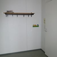 Квартира в Финляндии, Иматра, 76 кв.м.