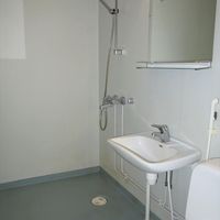 Квартира в Финляндии, Иматра, 76 кв.м.