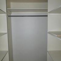 Квартира в Финляндии, Иматра, 76 кв.м.