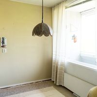 Квартира в Финляндии, Иматра, 65 кв.м.