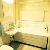 Квартира в Финляндии, Иматра, 65 кв.м.