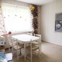 Квартира в Финляндии, Иматра, 65 кв.м.