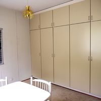 Квартира в Финляндии, Иматра, 65 кв.м.