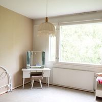 Квартира в Финляндии, Иматра, 65 кв.м.