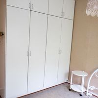 Квартира в Финляндии, Иматра, 65 кв.м.