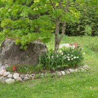 Квартира в Финляндии, Иматра, 65 кв.м.