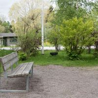 Квартира в Финляндии, Иматра, 65 кв.м.